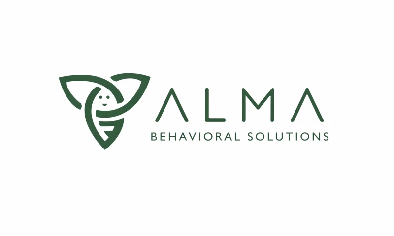 Alma Behavioral Solutions - Photo - 3