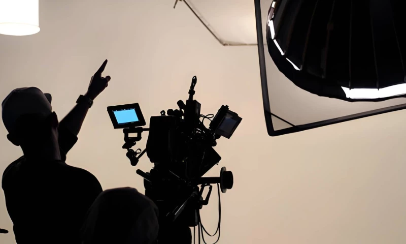 Eman Films - Photo - 3
