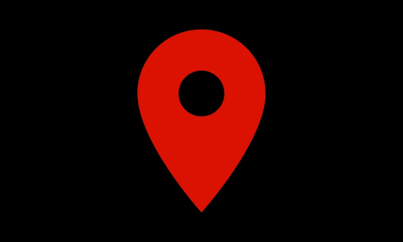 Celify | Local SEO Agency - Photo - 2