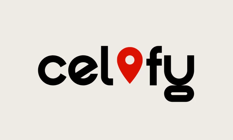 Celify | Local SEO Agency - Photo - 3