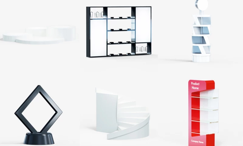 Dosch Design GmbH - Photo - 2
