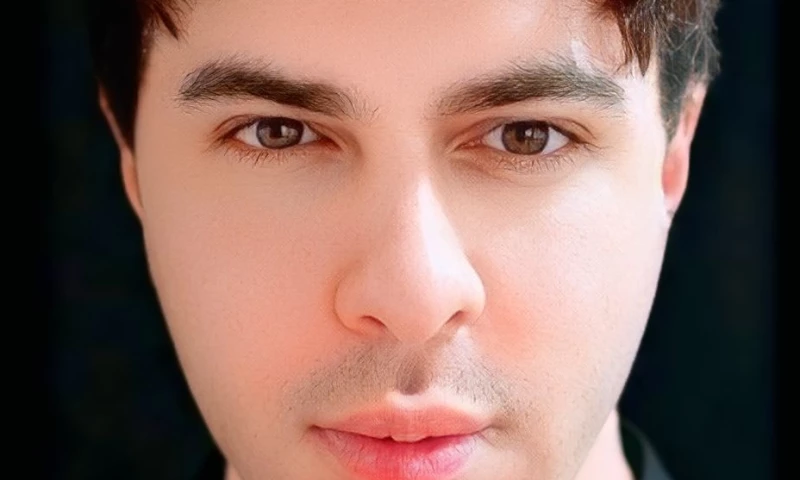 kosar - Photo - 3