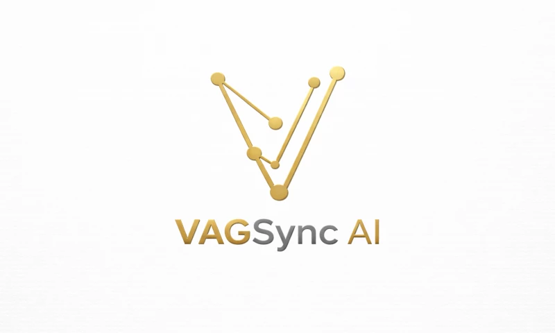 VAGSync AI - Photo - 2