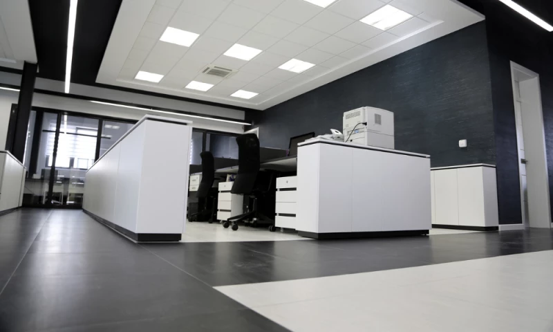 SEO Company Swindon - Photo - 2