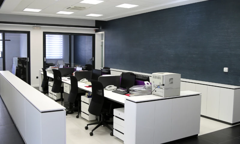 SEO Company Swindon - Photo - 3