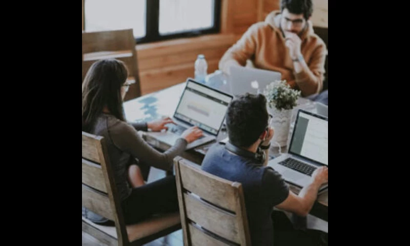 Big Ben SEO - Photo - 3