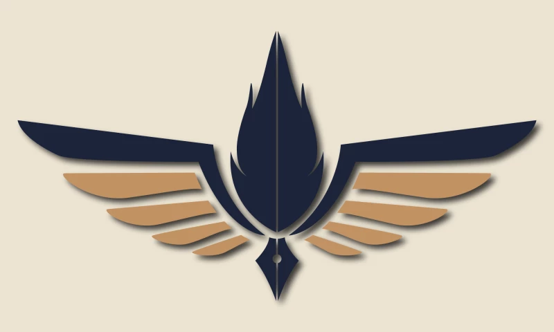 AuthorWings LLC - Photo - 3