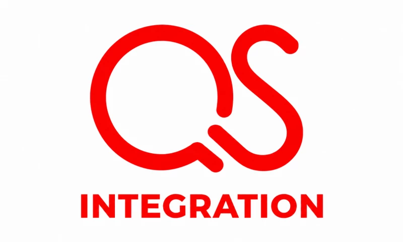 QS Integration - Photo - 2