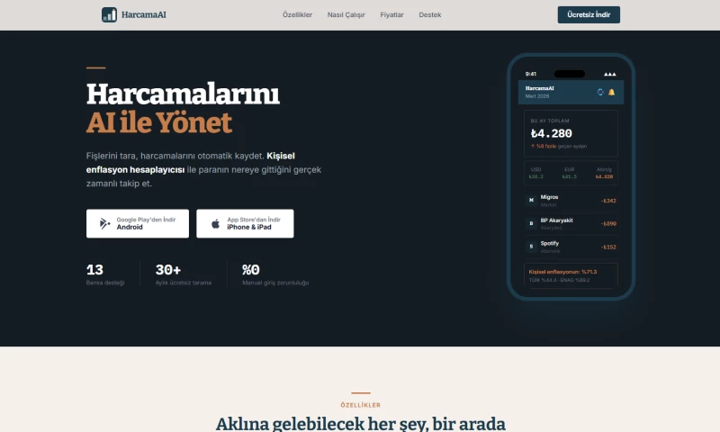 Marmara Dijital Medya - Photo - 2
