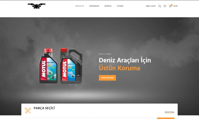 Marmara Dijital Medya - Photo - 3