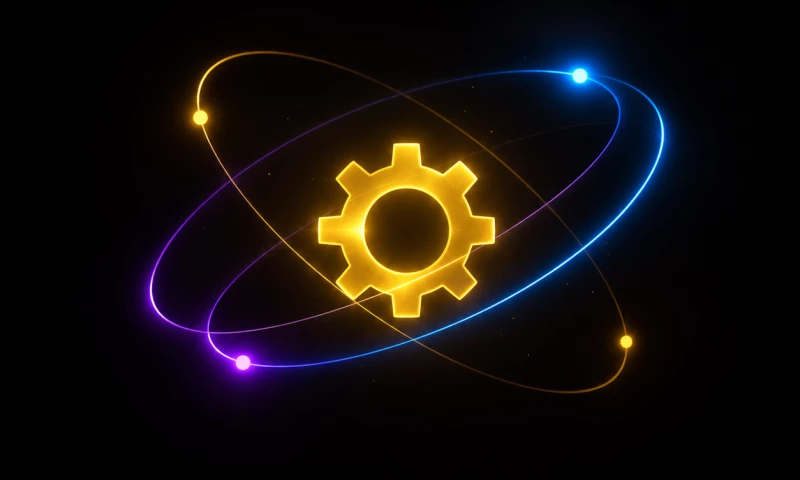 Ops Automators - Photo - 3