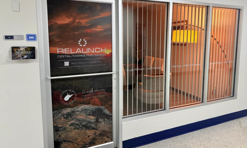 Relaunch Digital - Photo - 2