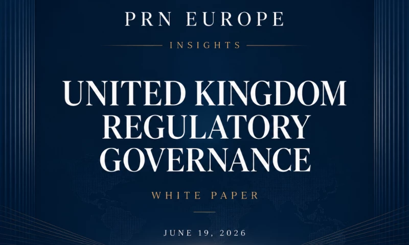 PRN EUROPE - Photo - 3