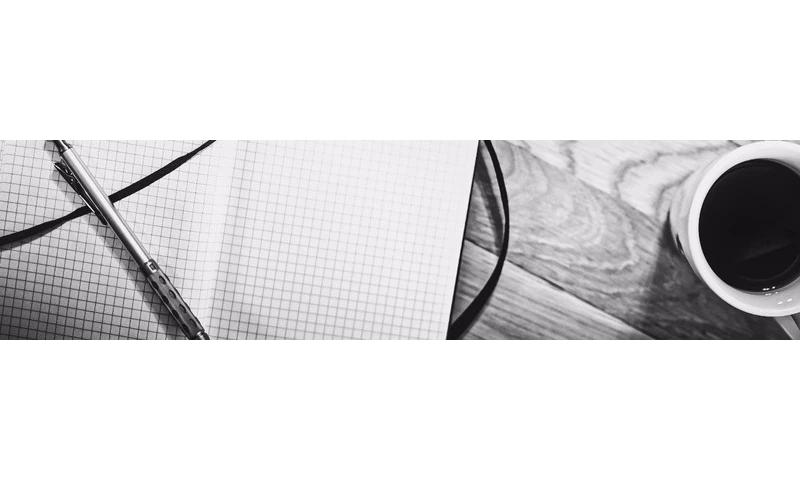 Linkedi Cover Photos - Photo - 2