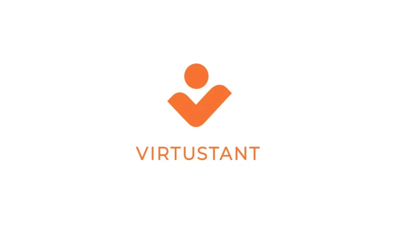 Virtustant - Photo - 2