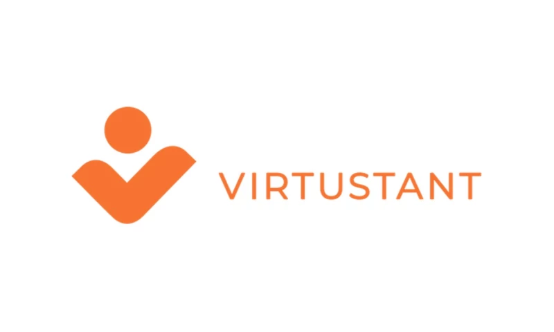 Virtustant - Photo - 3