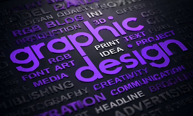 Devophy - Photo - 2