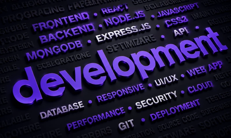Devophy - Photo - 3