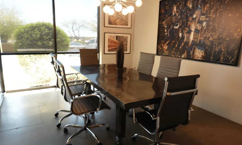 Corporate Data Solutions | IT Services Scottsdale & Phoenix - Photo - 3