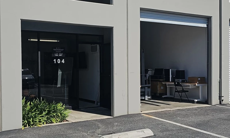 Additive Plus 3D Printing Solutions - Photo - 3