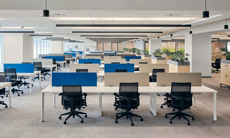 Zyntech Labs - Photo - 2