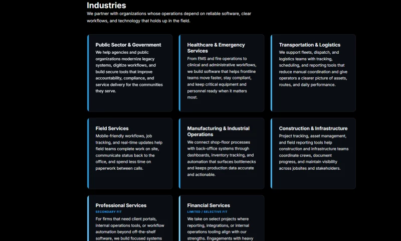 Check4Tech Corp - Photo - 3
