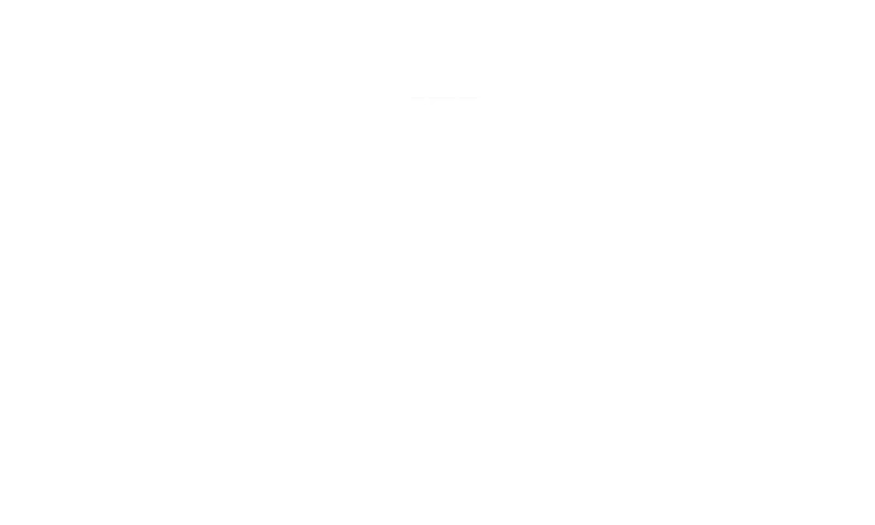inTech Consulting, LLC - Photo - 2