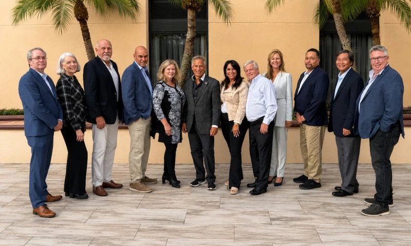 Gimbel & Associates - Photo - 2