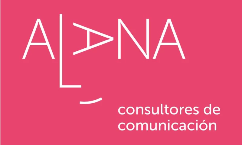 ALANA COMUNICATION CONSULTANTS - Photo - 2