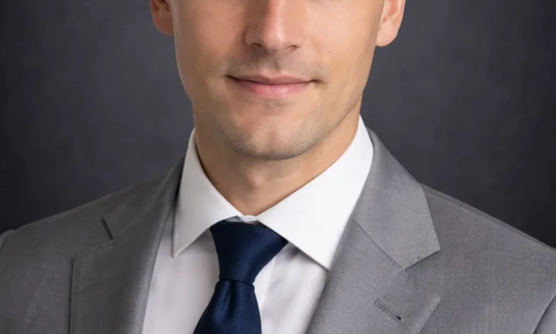 Dimov Audit - Photo - 3