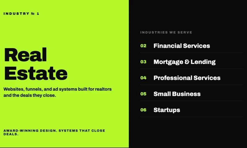 Revenue Rise - Photo - 2