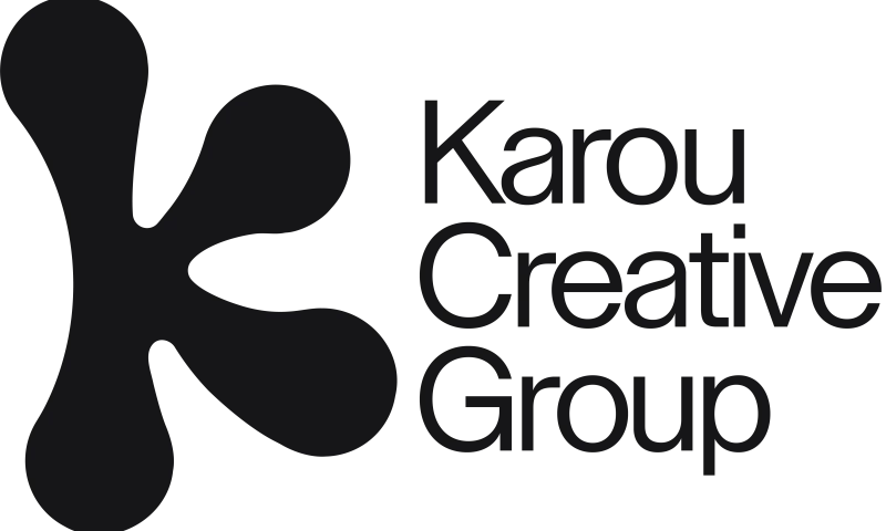 Karou Creative Group Inc. - Photo - 3
