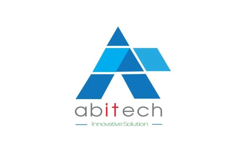 Abi-tech Solution - Photo - 3