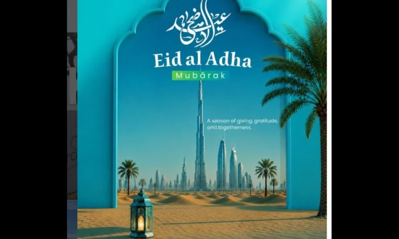 Arooha Tours - Photo - 3