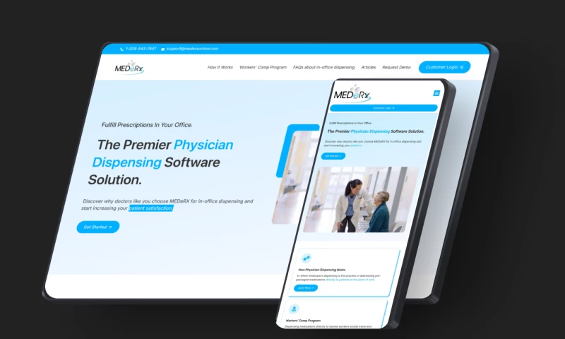 RighteouSoft - Photo - 3
