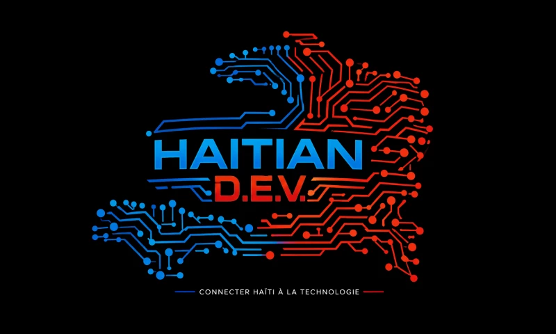 Haitian D.E.V. - Photo - 2
