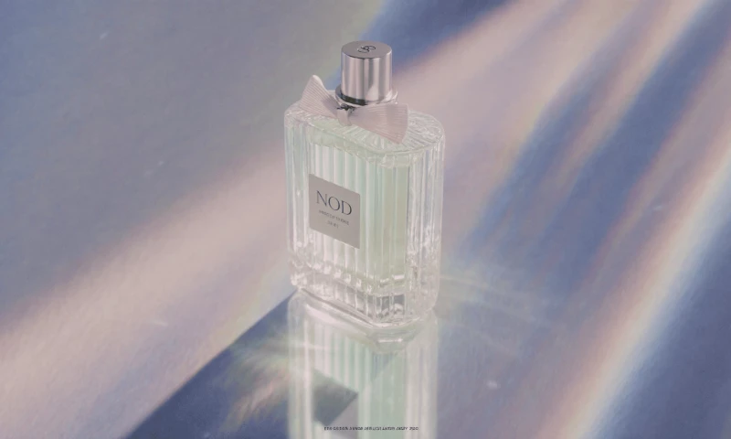Nod marketing - Photo - 2