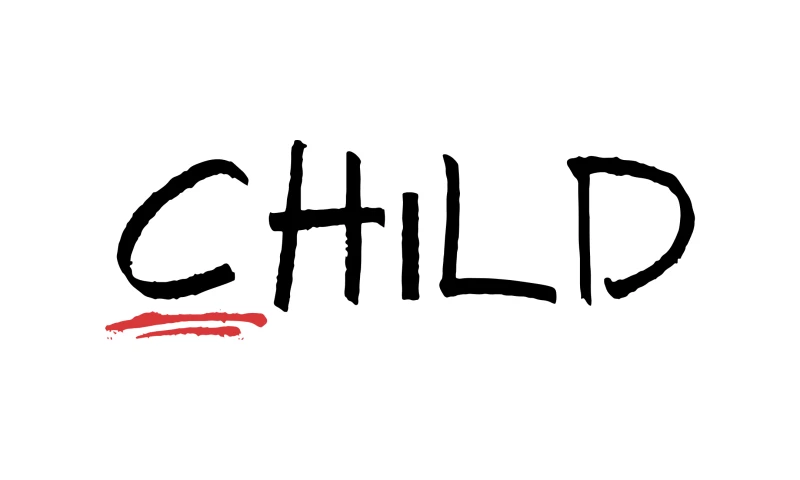 Child Creative Studio - Photo - 2