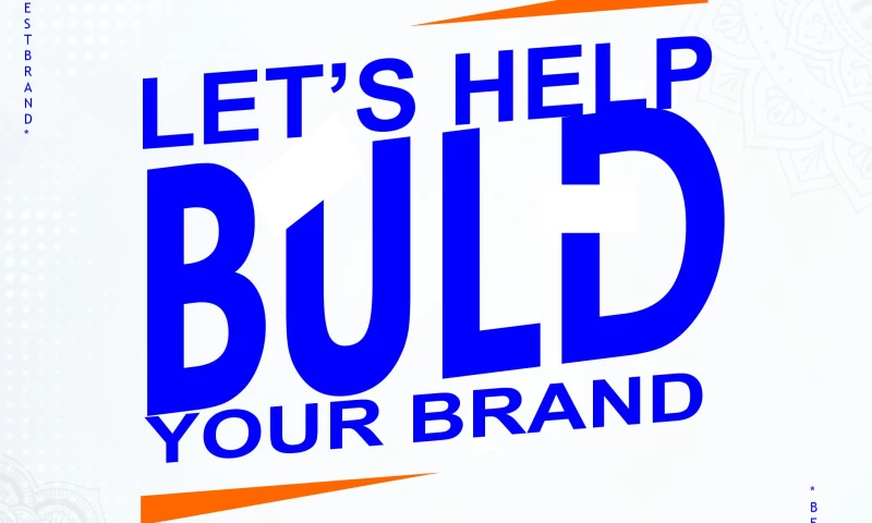BEST BRAND TECH - Photo - 3