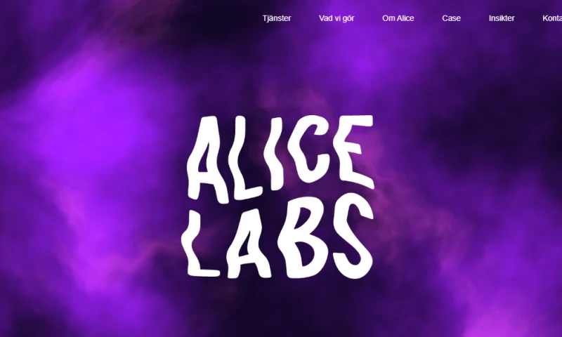 alicelabs - Photo - 3