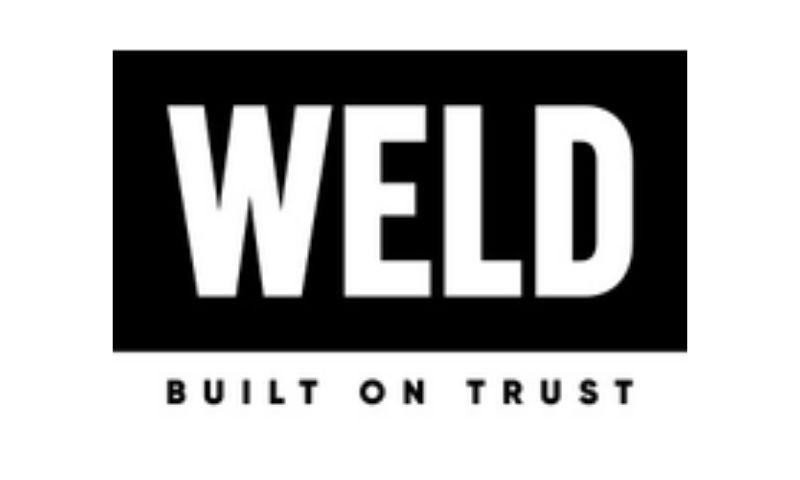 WELD - Photo - 2