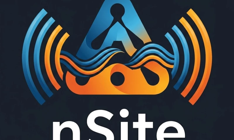 nsite.tech - Photo - 3