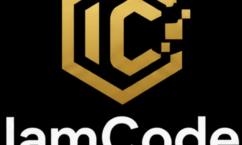 IamCode Design - Photo - 3