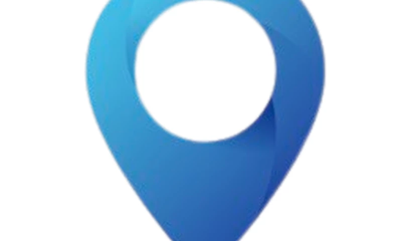 LocalEnhance - Photo - 3