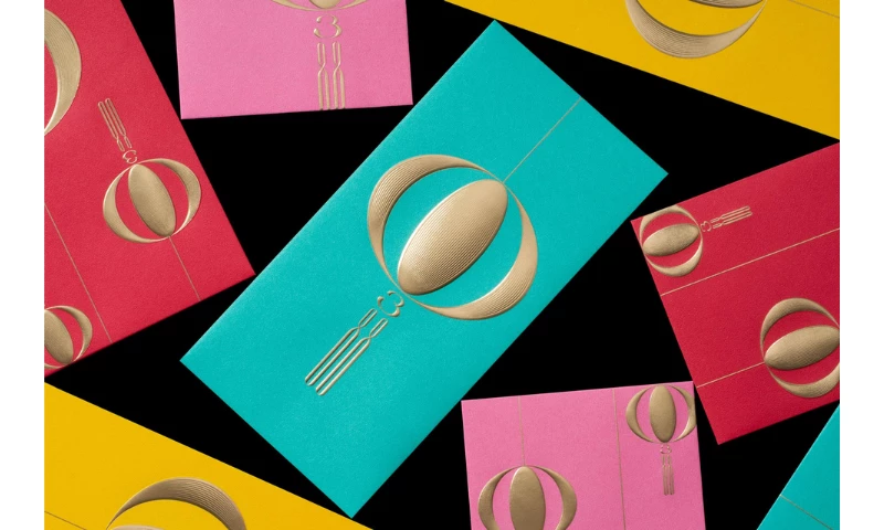 Toby Ng Design - Photo - 2