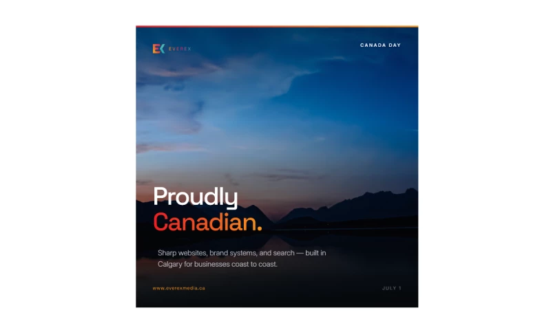 Everex Media - Photo - 2