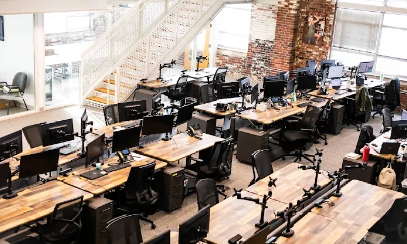 AltaVista Strategic Partners - Photo - 2