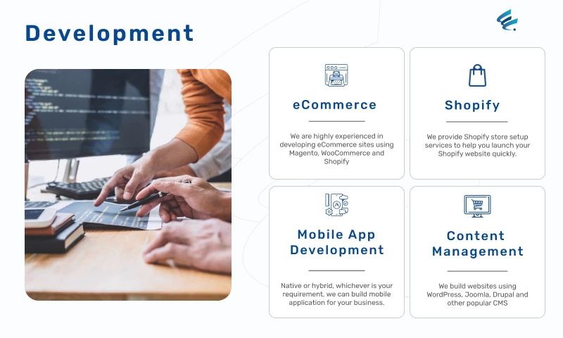 Evonicsoft - Photo - 3