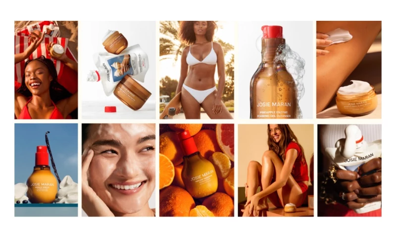 AD&Co. - Photo - 2