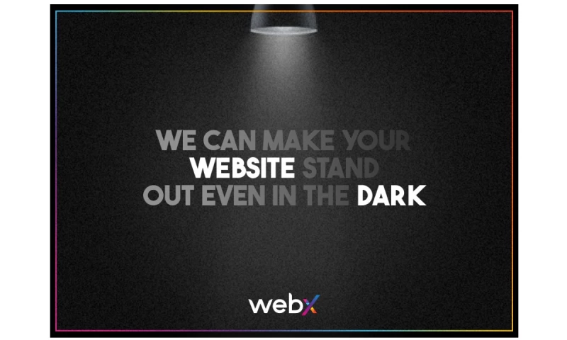 WebX Nepal - Photo - 2